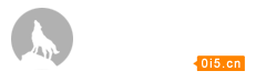 眀漀爀氀搀⽦쁎䡎鑞⡵澏